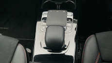 Mercedes-Benz A-Class A200 AMG Line 5dr Auto Petrol Hatchback